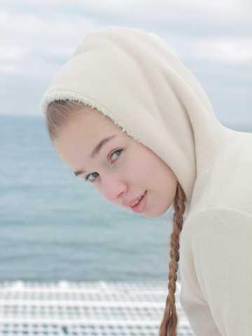 Milena D picture 32.1