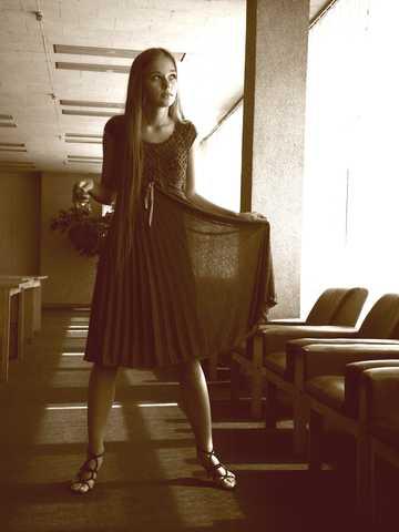 Milena D picture 53.1