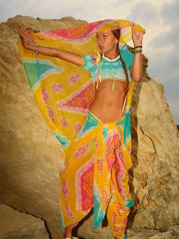 Milena D picture 43.1
