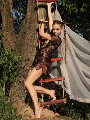 Milena D picture 69.2