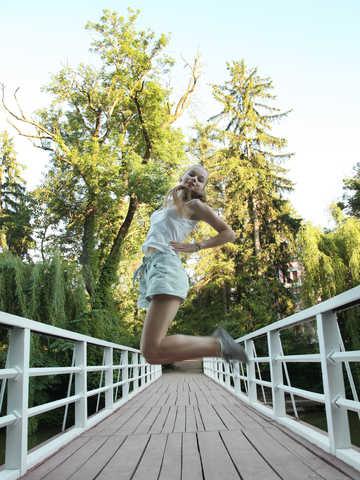 Milena D picture 62.1