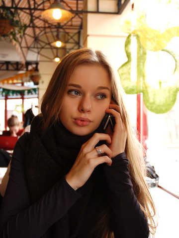 Milena D picture 55.1