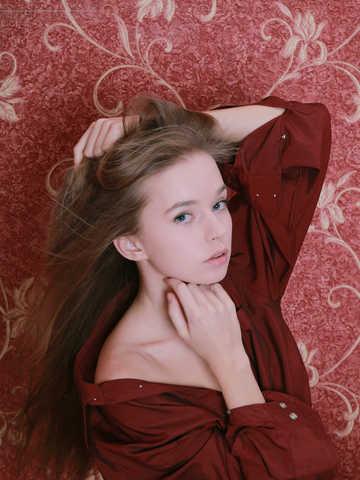 Milena D picture 30.1