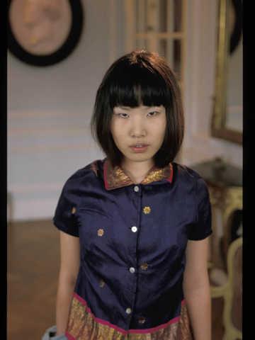 Minako B picture 1.2