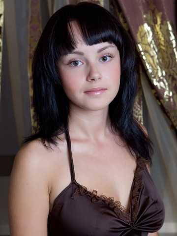 Mirelle A picture 59.1