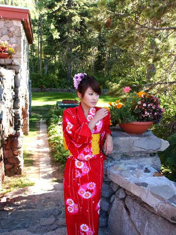 Misato A picture 5.1