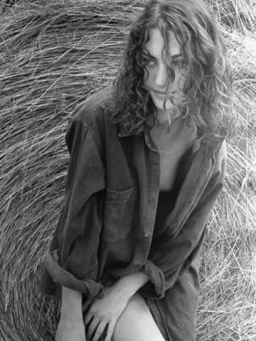 Models No Name picture 5.1