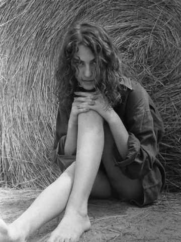 Models No Name picture 5.2