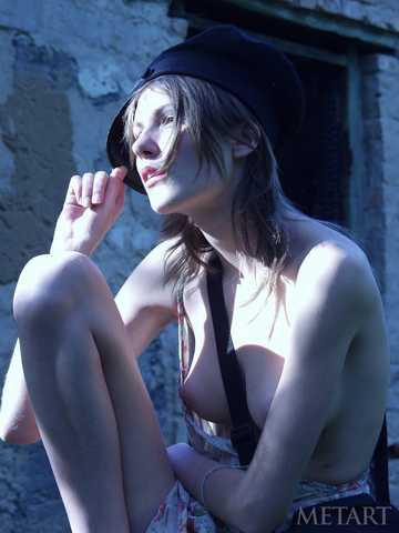 Models No Name picture 12.2