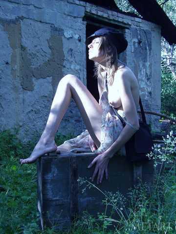 Models No Name picture 12.3