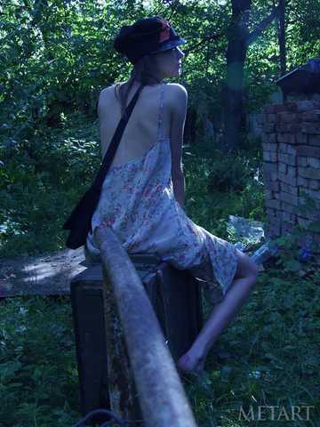 Models No Name picture 12.4