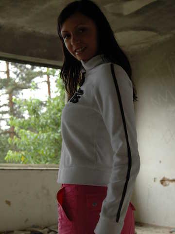 Models No Name picture 47.1