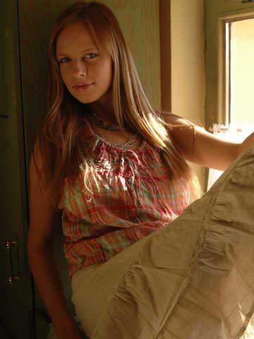 Monika A picture 5.1