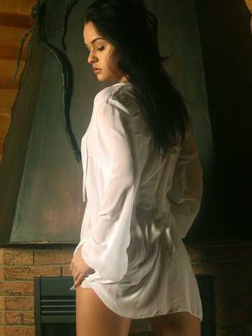 Morgana A picture 6.2