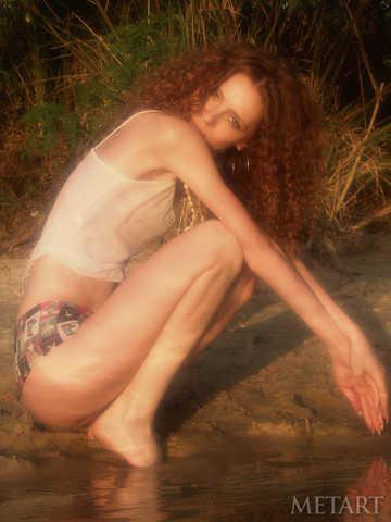 Multiple Model  Set picture 25.2