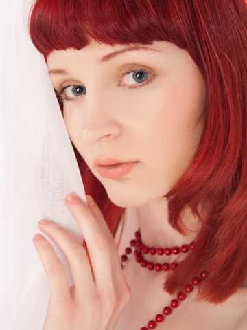 Mylene A picture 26.4