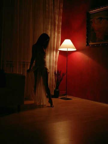 Nancy M picture 4.2