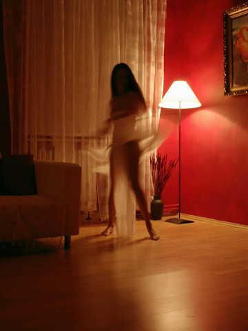 Nancy M picture 4.3