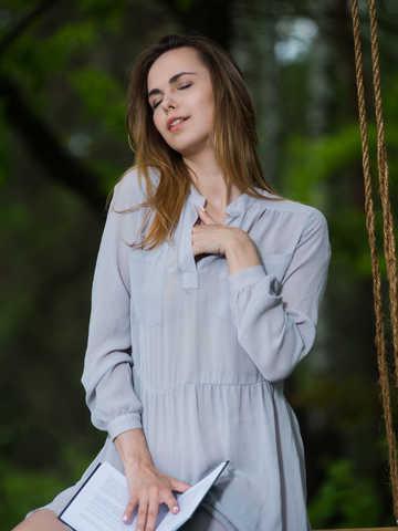 Nasita picture 2.3