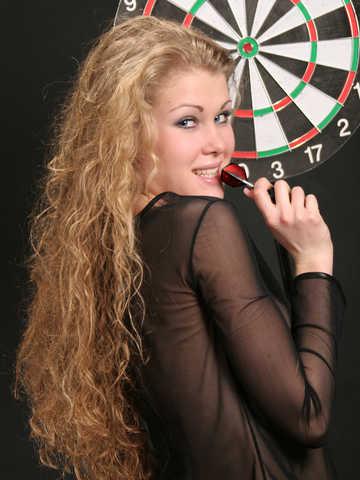 Nastya A picture 6.2