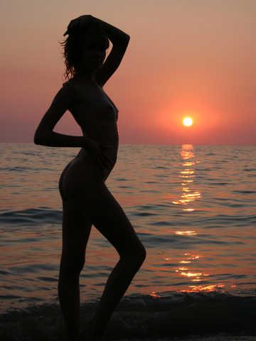 Nastya A picture 70.4