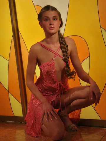 Nastya A picture 41.2