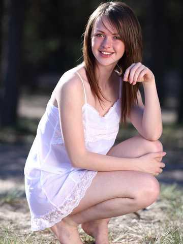 Nastya E picture 44.1