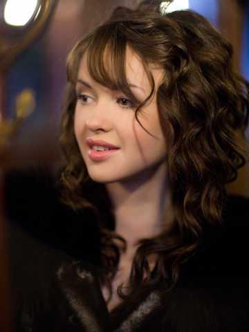 Nastya E picture 15.1