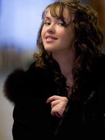 Nastya E picture 15.2