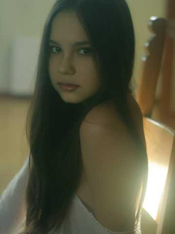 Nastya J picture 45.3