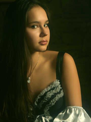 Nastya J picture 48.1