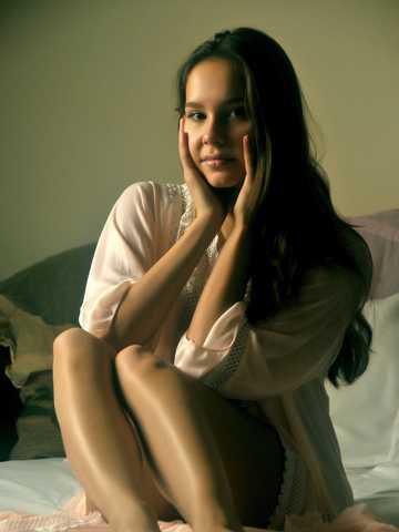 Nastya J picture 46.3