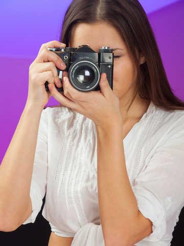 Nastya K picture 7.3