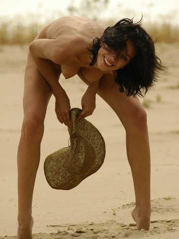 Natali D picture 1.4