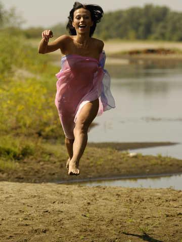 Natali D picture 9.3