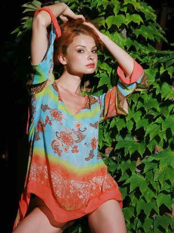 Natalia A picture 1.2