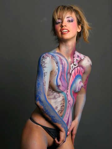 Natalia B picture 4.1