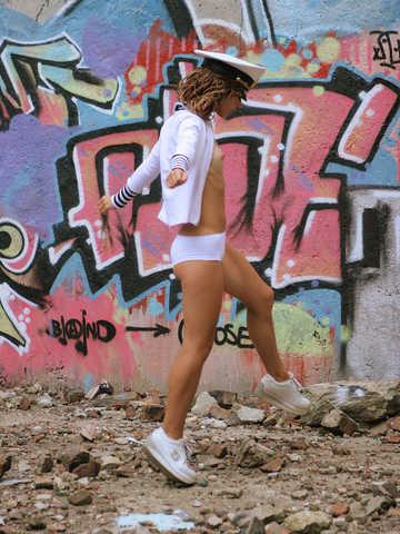 Natalia B picture 17.4