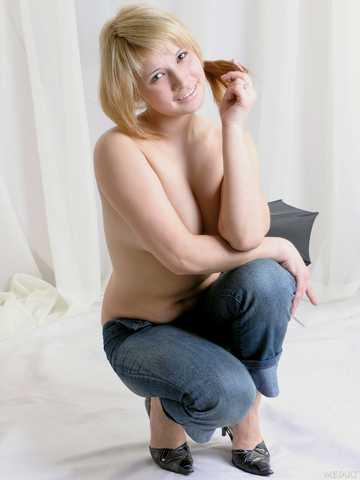 Nataly B picture 1.4