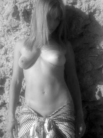 Natasha C picture 90.4