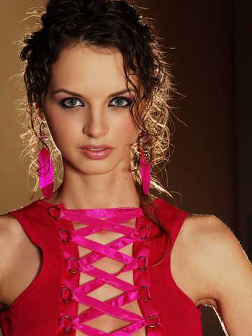 Natasha D picture 16.1