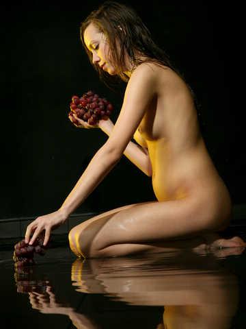 Natasha S picture 49.1