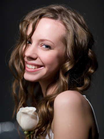 Natasha S picture 20.1