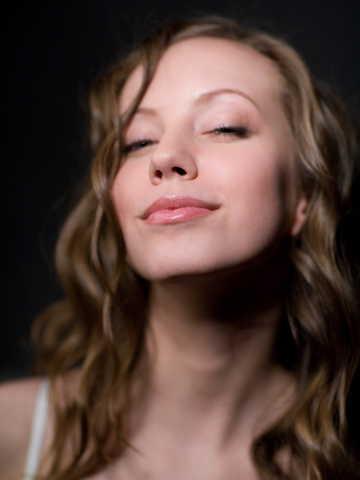 Natasha S picture 20.2