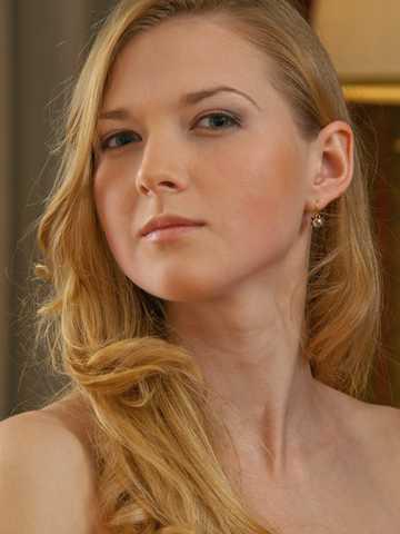 Nelly C picture 1.3