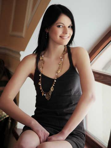 Nichole A picture 21.1