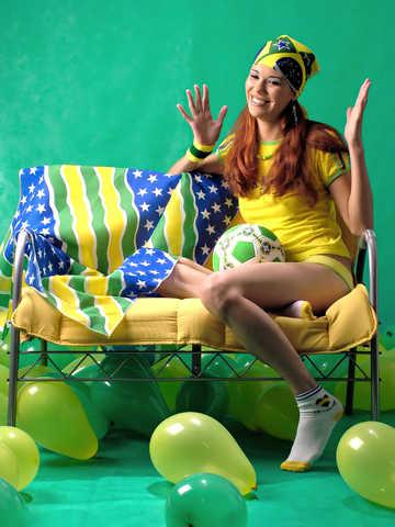 Nicole E picture 9.4