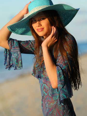 Nicole K picture 75.1