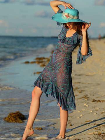 Nicole K picture 75.2