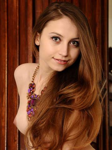 Nicolina picture 68.1